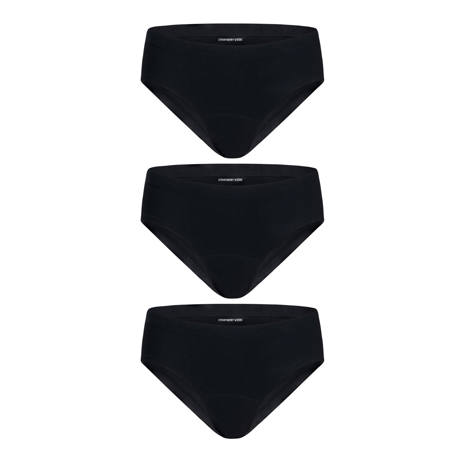 BIKINI BUNDLE