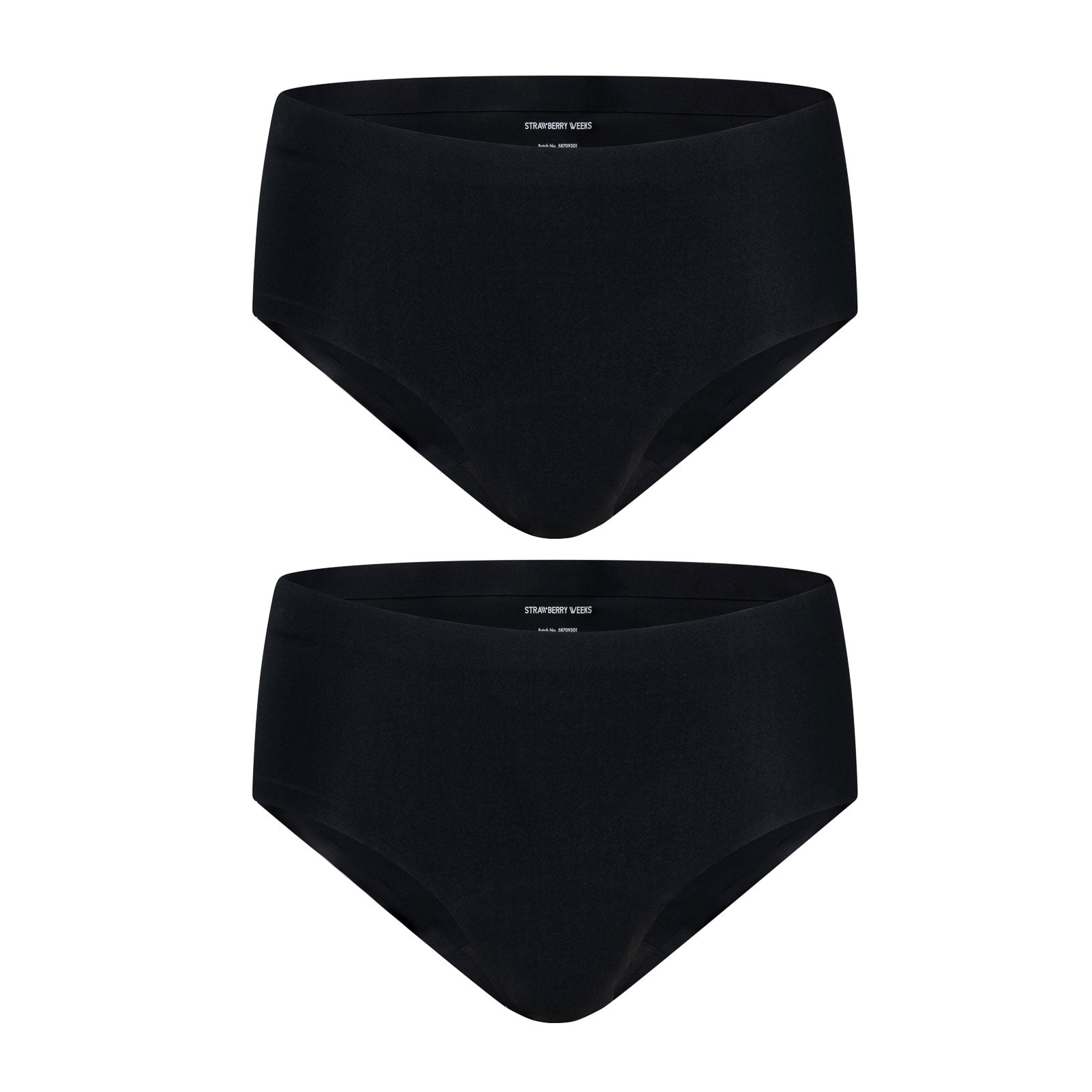 BRIEF 2-PACK