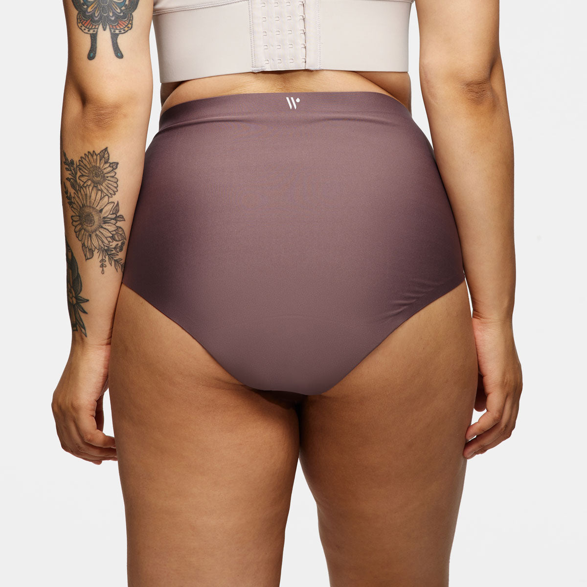HIGH WAIST BUNDLE
