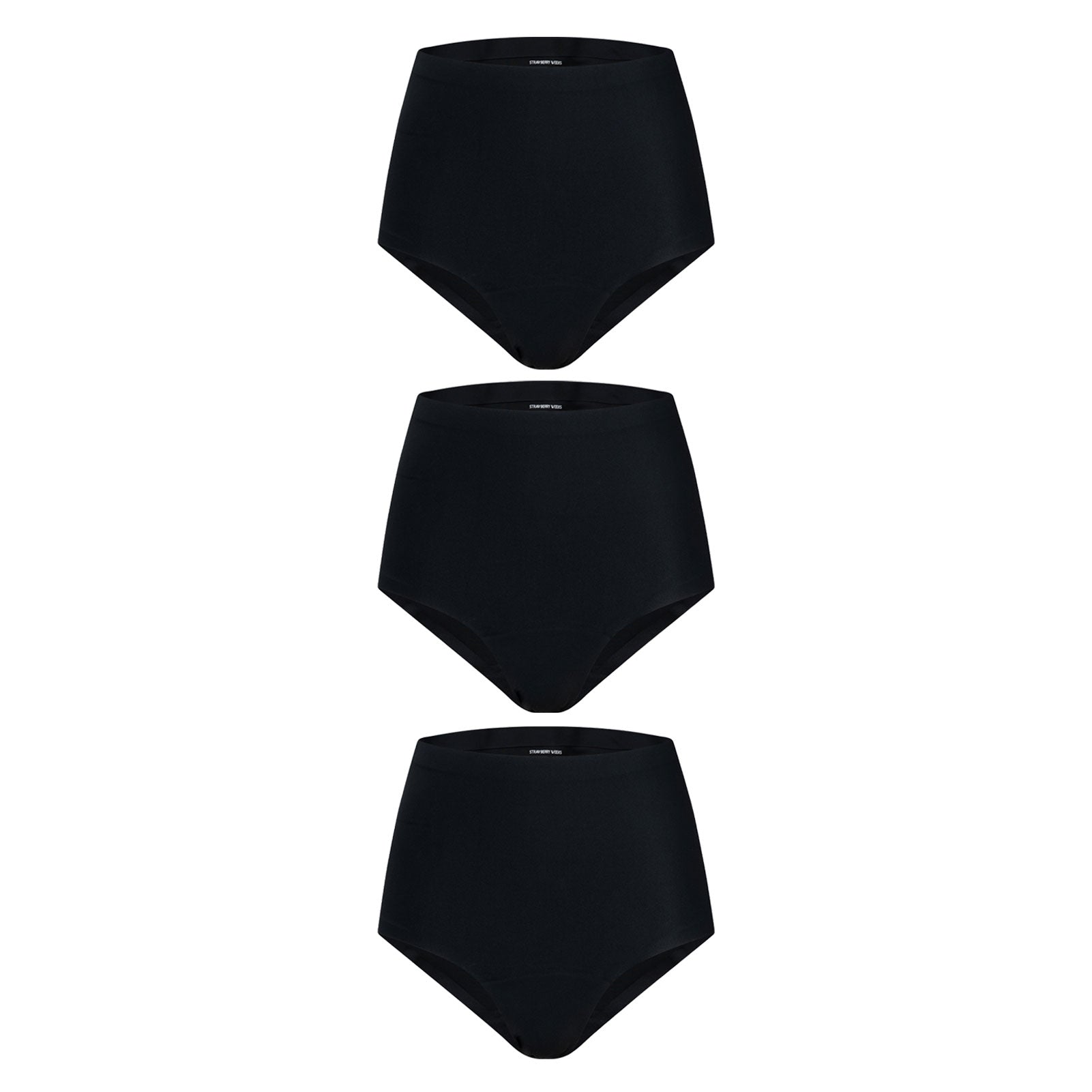 HIGH WAIST BUNDLE