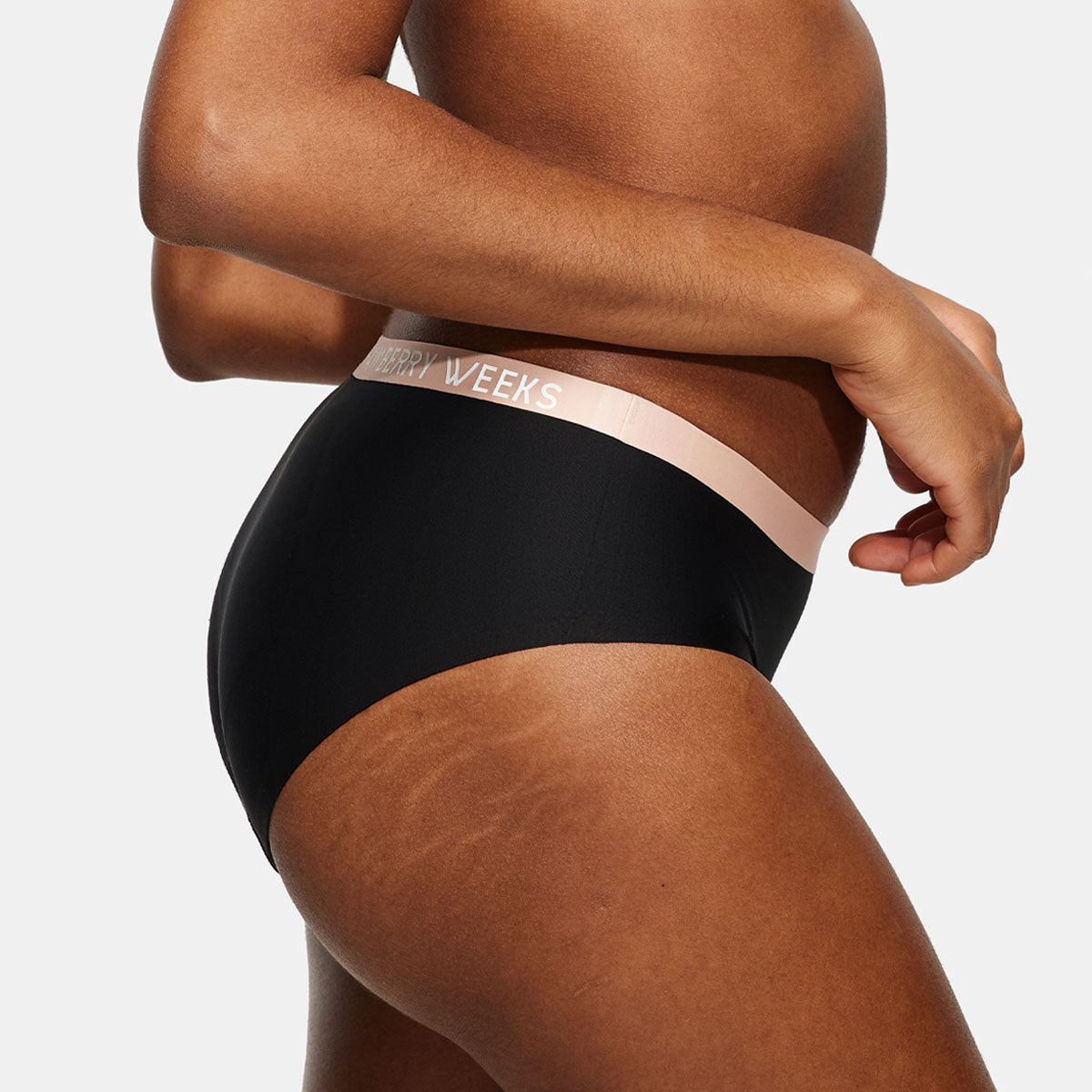 TEEN BRIEF 2-PACK
